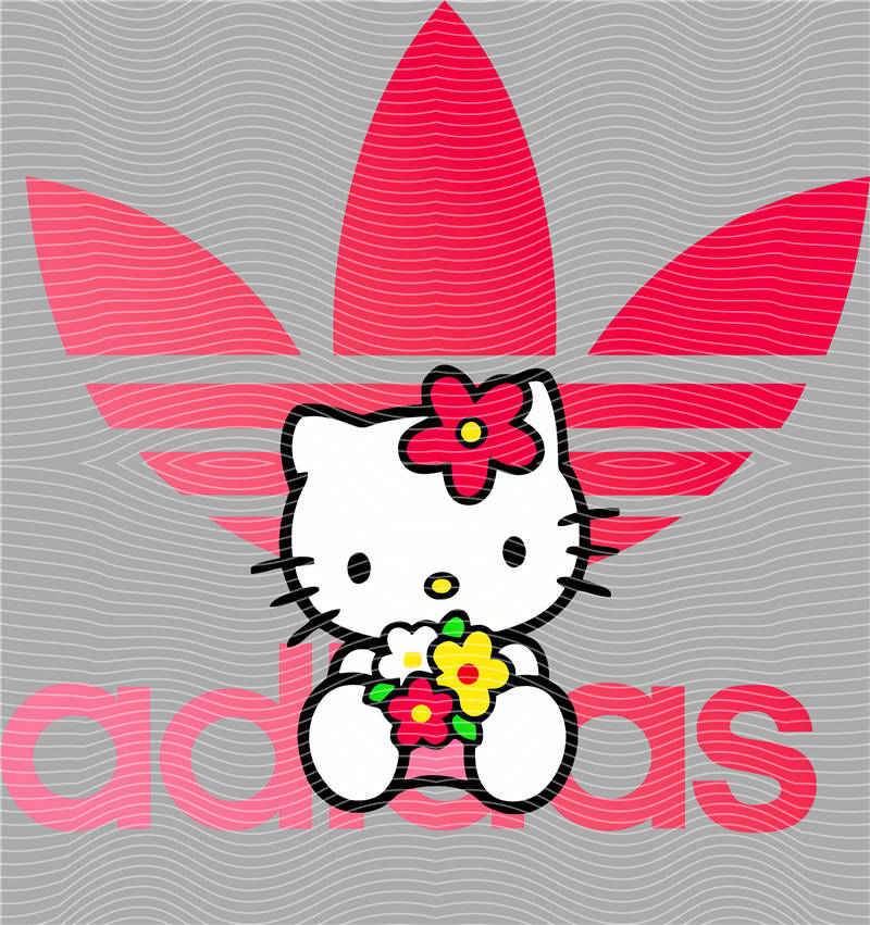 Adidas-AD 9